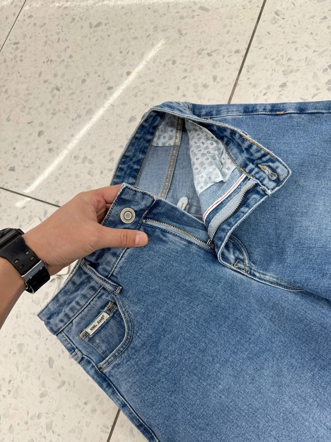 джинсы мужские широкие,джинсы широкие,мужские джинсы,джинсы для мужчин,брюки джинсы