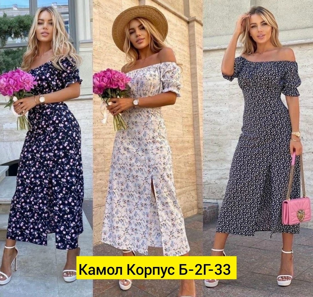 платье летнее,летнее платье миди,платье,платье женская,платье сарафан