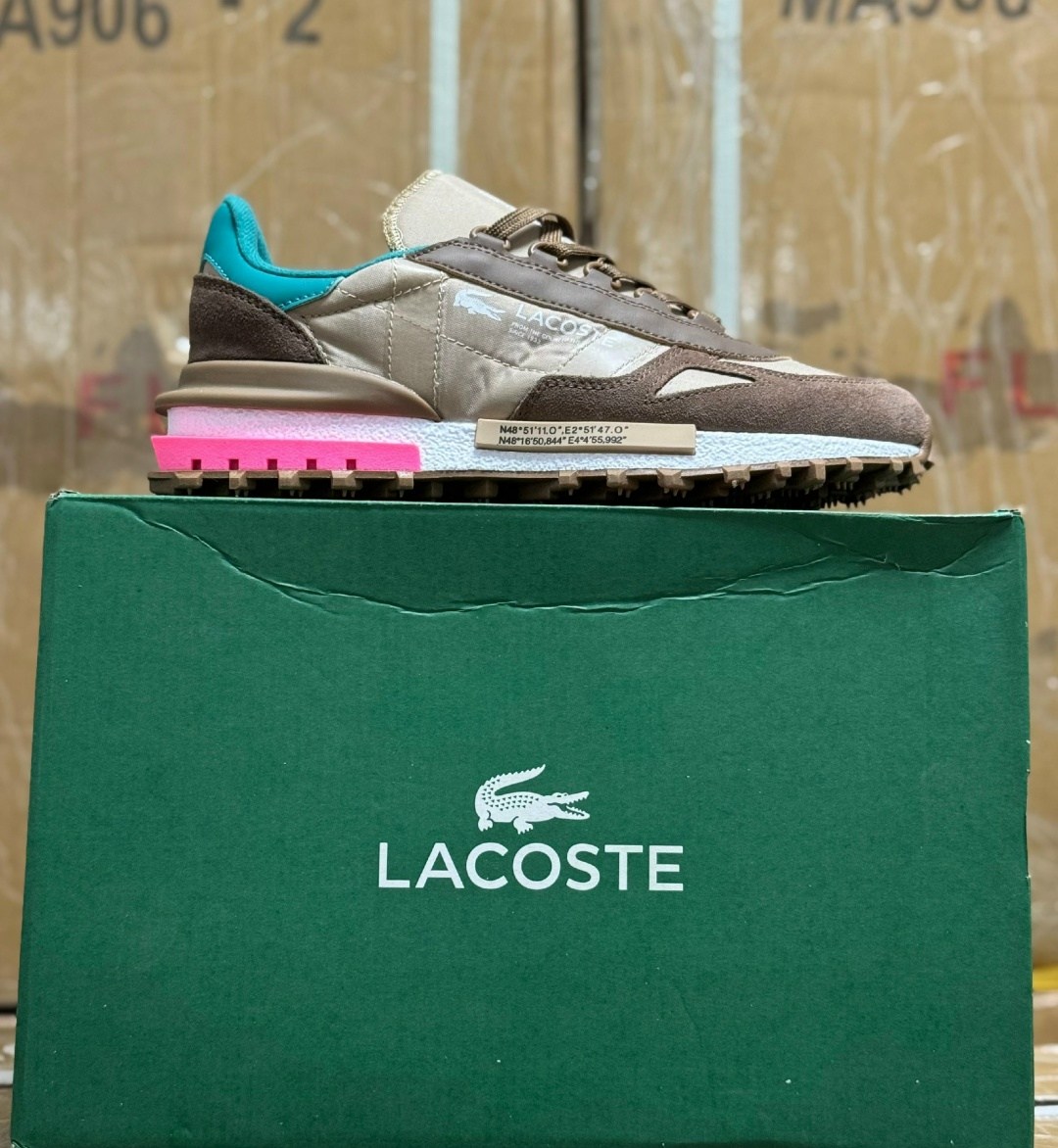 кроссовки lacoste,женские кроссовки lacoste elite active,кроссовки,кроссовки lacoste женские,кроссовки мужские lacoste