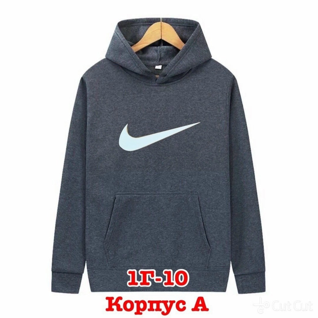 толстовка с капюшоном,толстовка мужская,одежда толстовка,толстовка,спортивная кофта найк