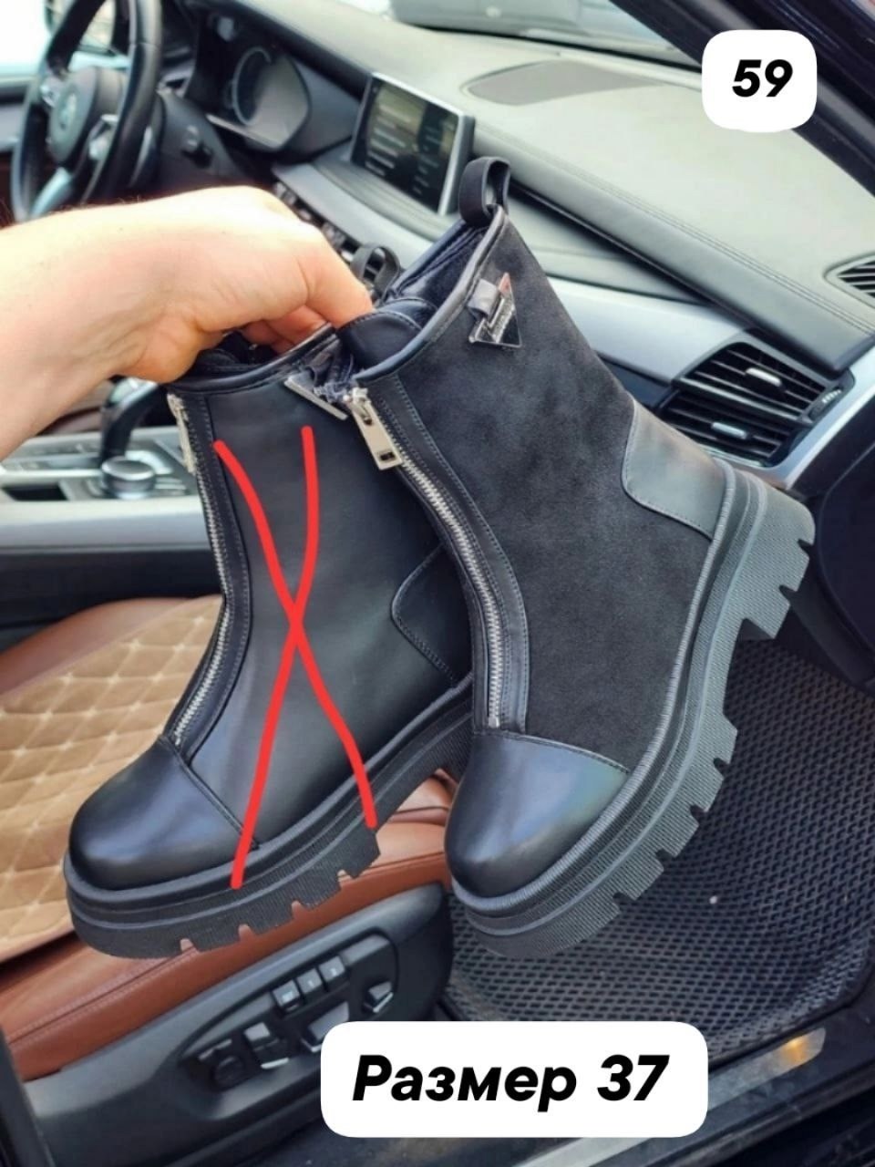 дутики зимние женские,дутики женские,,зимние дутики,дутики угги женские