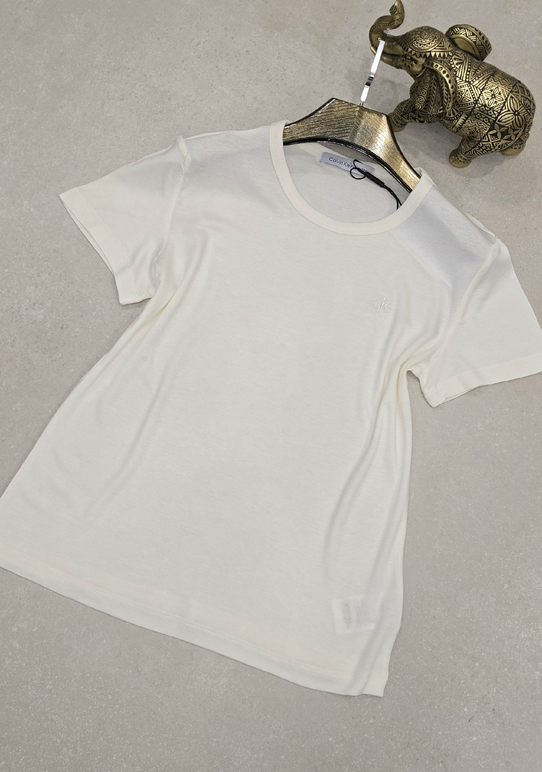 футболки женская,футболки белые,футболки и топы,футболка,летние футболки