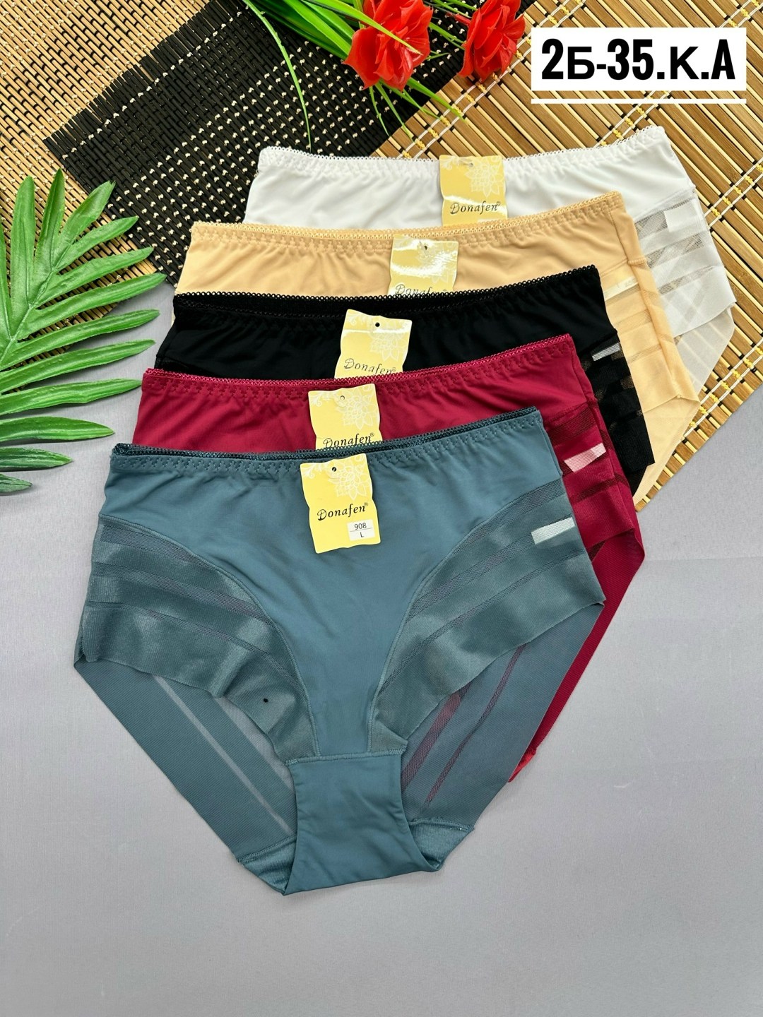 женский трусы,трусы женские 5 шт,трусы женские 3 шт,трусы женски,женские трусы набор