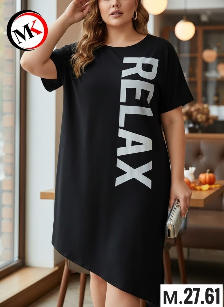 платье большие размеры,платье женская,платье,женское платье больших размеров,спортивное платье женское