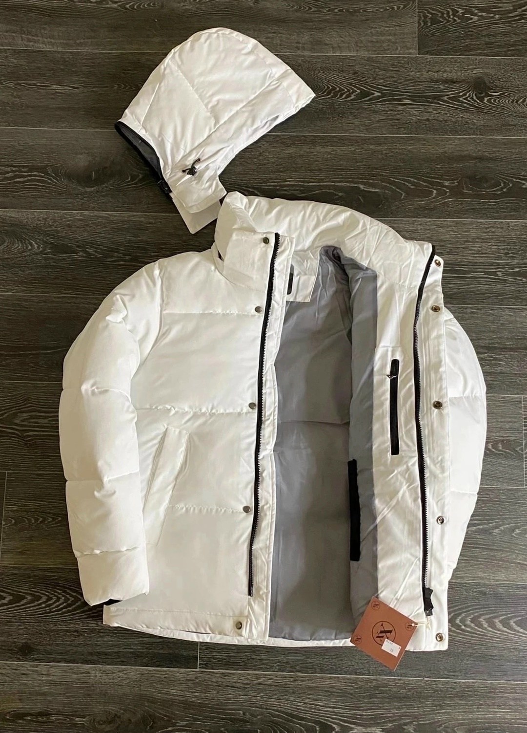 зимняя куртка adidas,пуховик adidas,зимняя куртка мужская adidas,куртка adidas,куртка адидас