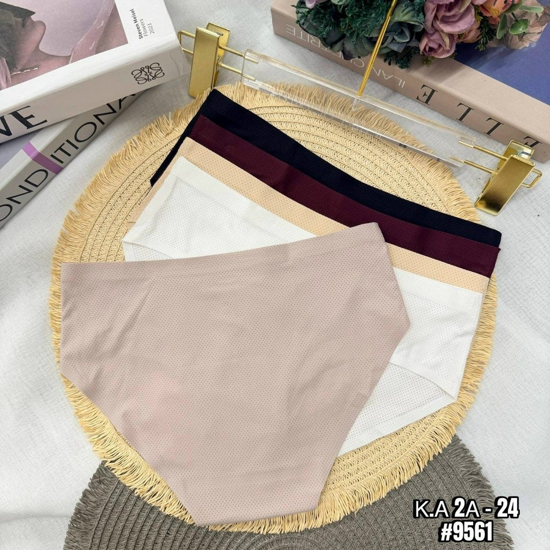 трусы женски,трусы женские 5 шт,трусы оптом,трусы для женщин,женский трусы