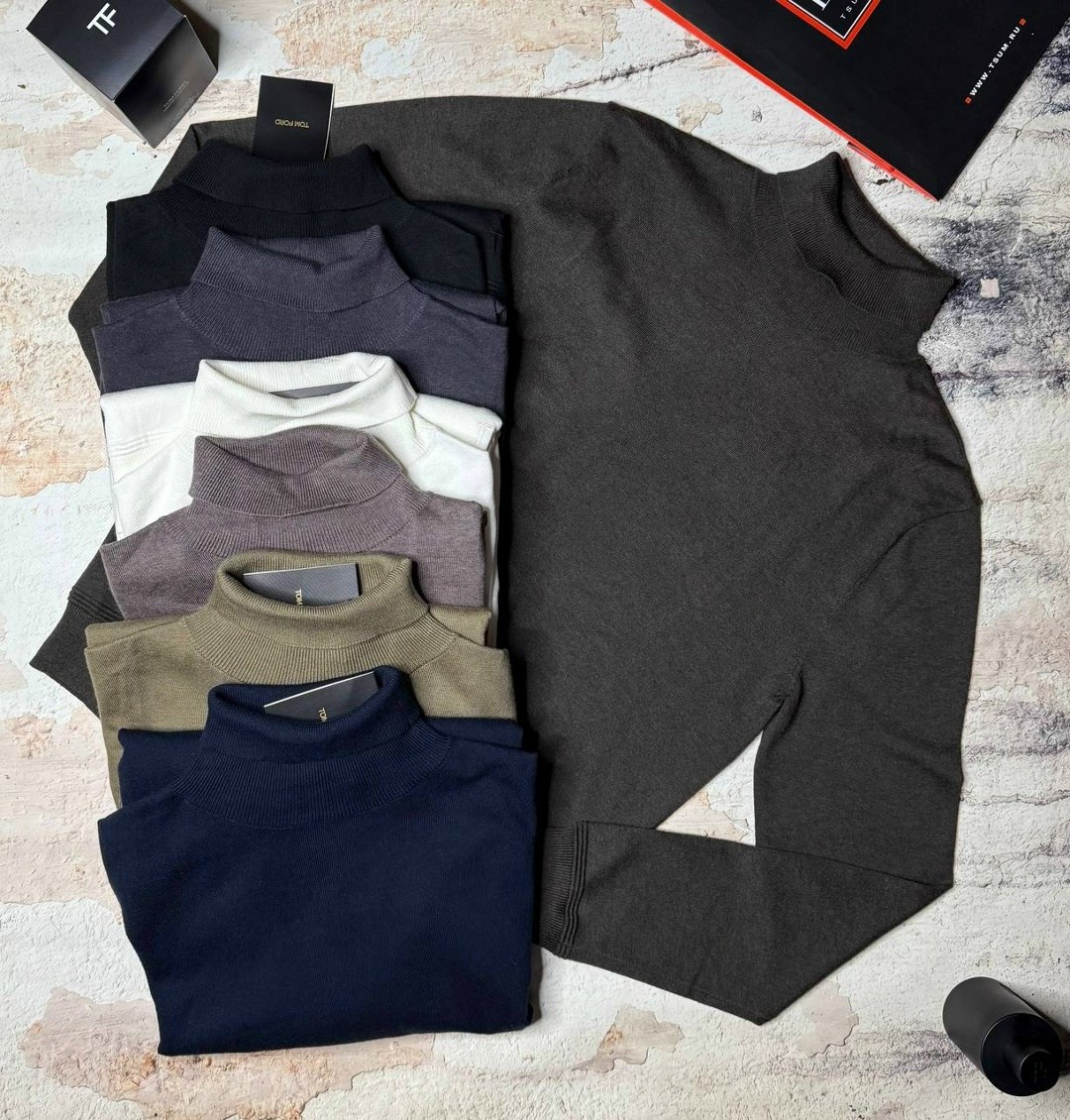 водолазка,свитеры мужские,мужская водолазка,водолазка шерстяная,мужская кофта