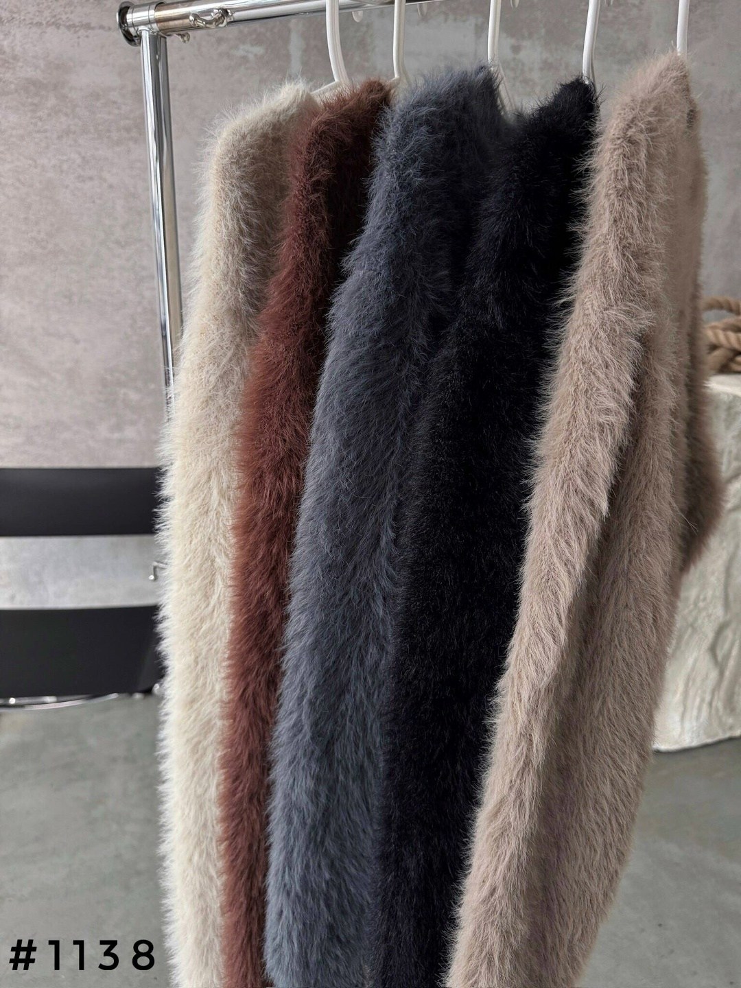 свитер джемпер,стильная кофта,женский свитер,оверсайз свитер,джемпер