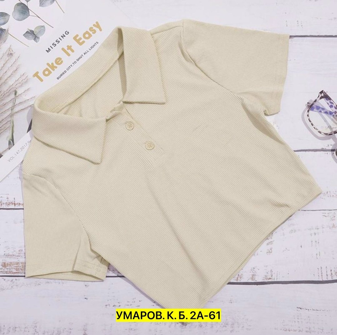 самая модная одежда,кофта женская,кофта поло,футболки женская