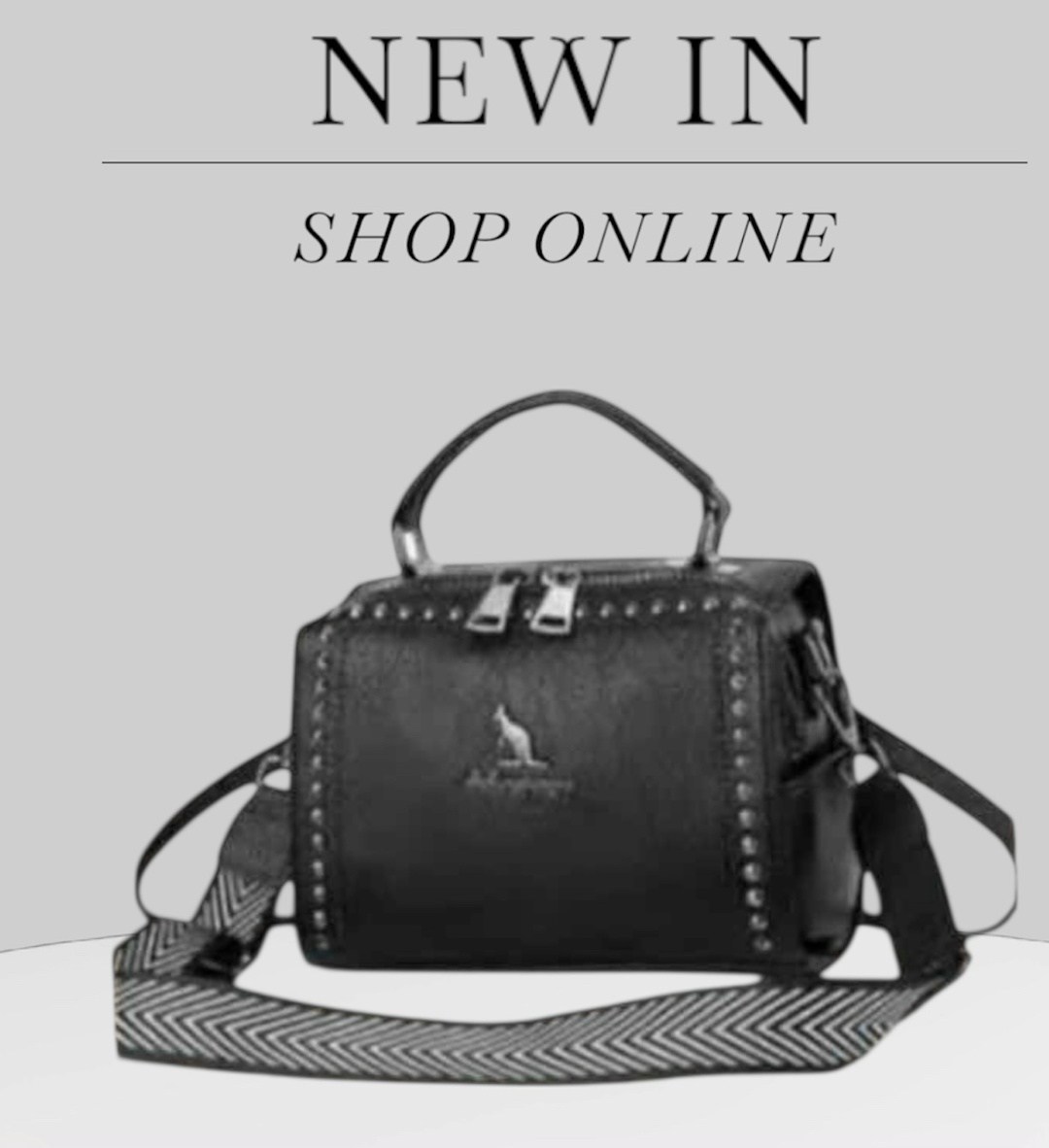 модная сумка,сумка,сумка женские,женская кожаная сумка,сумка женские сумки