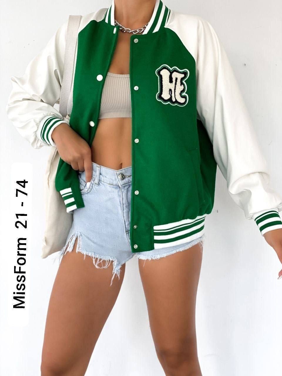 кофта бомбер,бомбер для подростков,бомбер женский с,одежда бомбер,подросток в бомбере