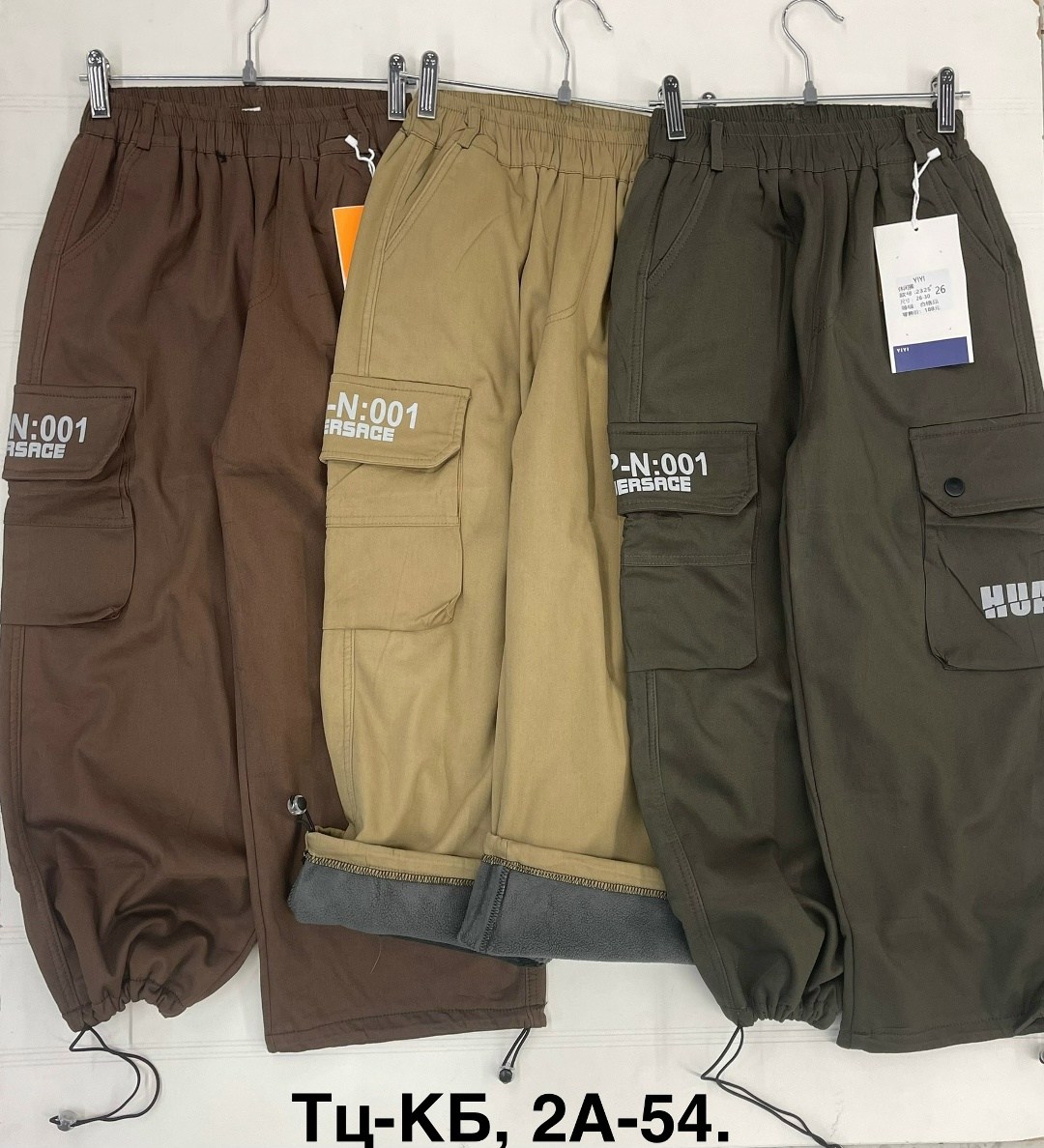 брюки для мальчиков,брюки мужские,повседневные штаны,брюки джоггеры,повседневные брюки