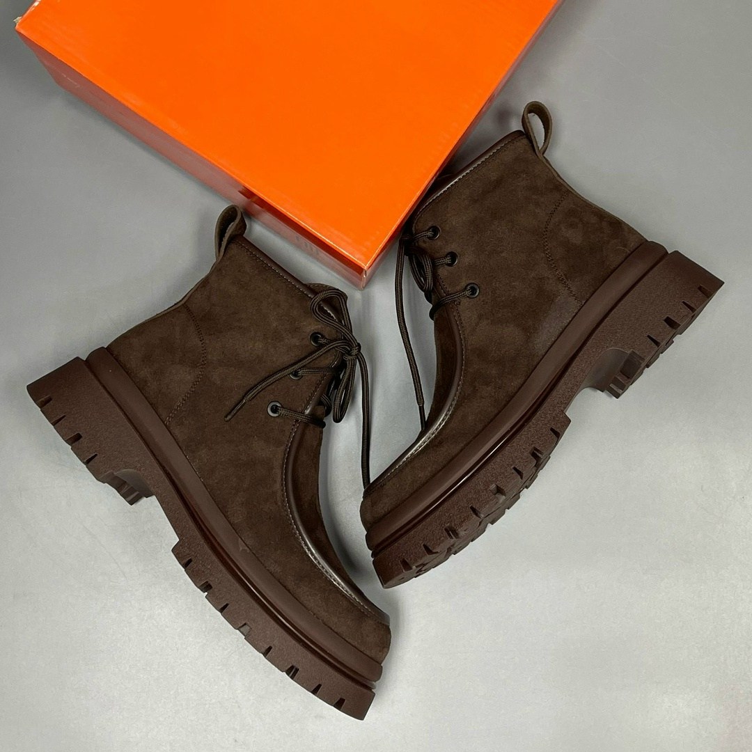 ,ботинки женские,ботинка, женская,ботинки зимние женские