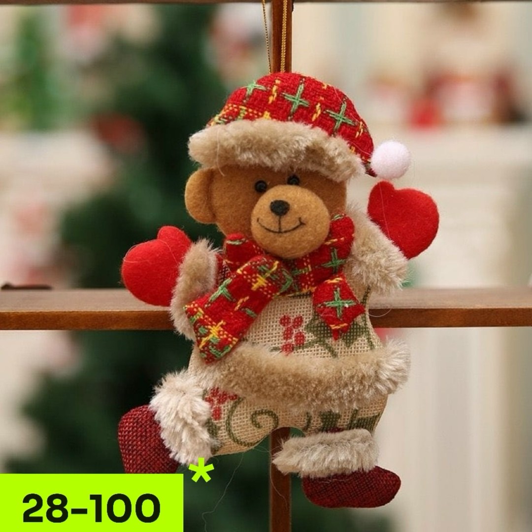 новогодний олень игрушка,игрушка на елку олень,игрушка,игрушка на елке,новогодние игрушка