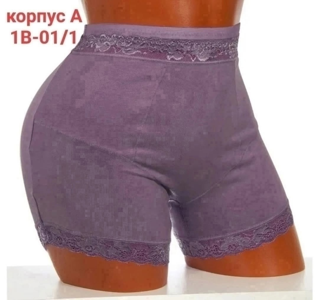 женское нижнее белье шортики панталоны,женские панталоны,трусы женские панталоны,трусы панталоны больших размеров,трусы панталоны