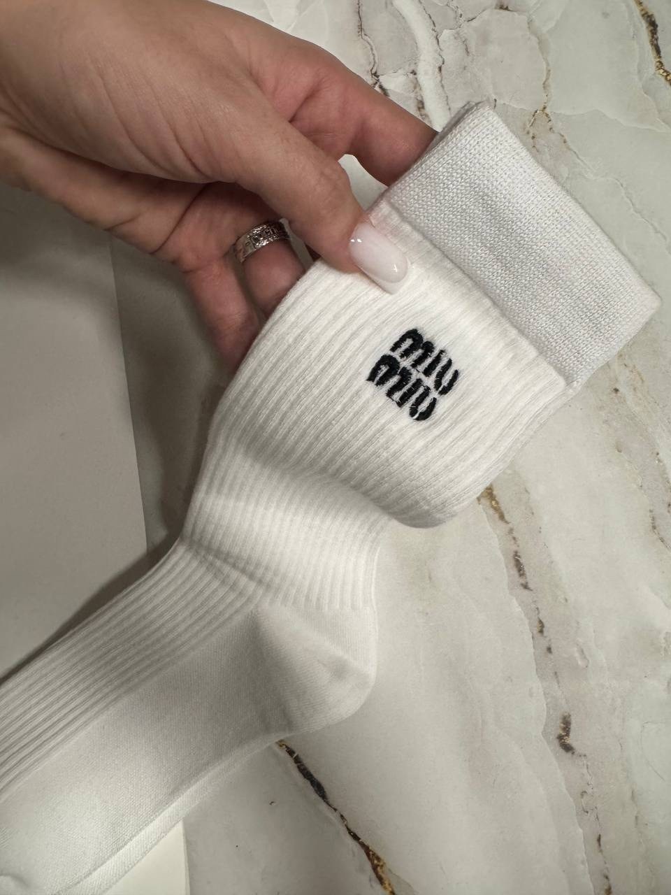 носки женские,носки хлопковые женские,носки мода,носки модная,носки стильные