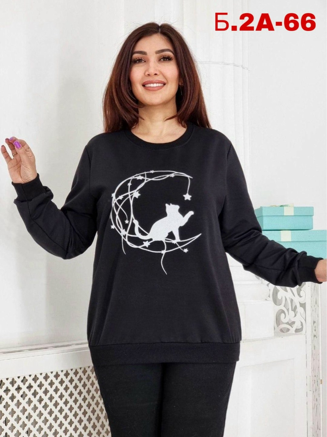 свитшот женская,женская кофта,свитшот с принтом без начеса,трикотажный свитшот,повседневная кофта