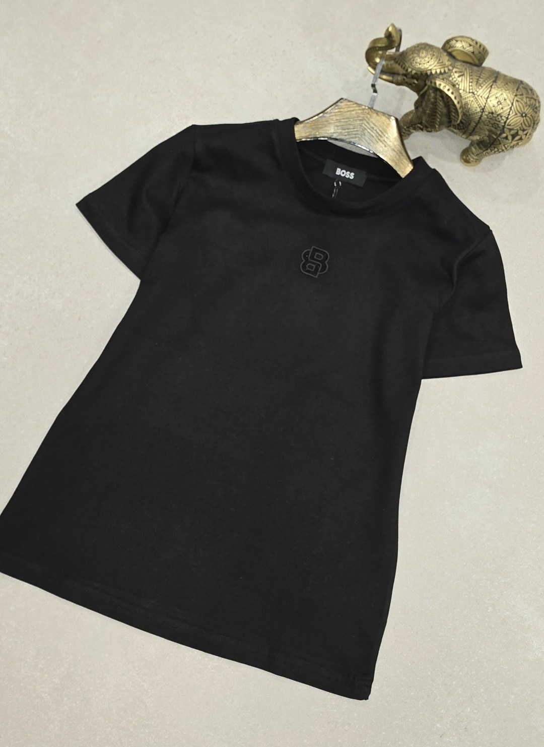 футболка,футболки женская,футболка филипп плейн,мужская футболка,футболка версаче