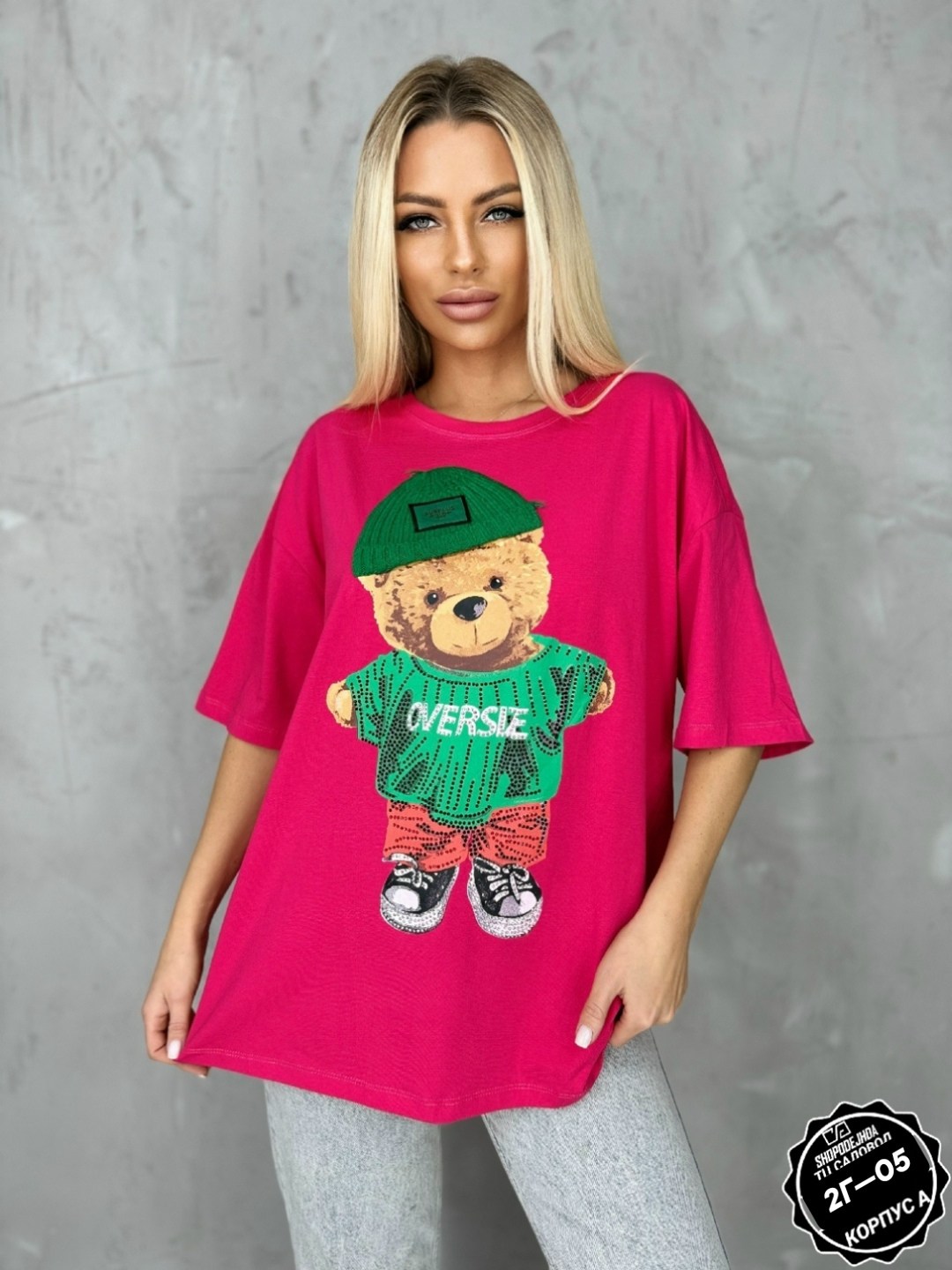 футболки женская,футболка,футболки ,футболки и майки,футболки женские модные