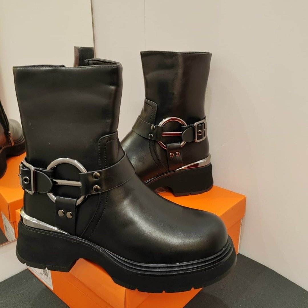 ,ботинки hermes, гермес,ботинки женские, женская