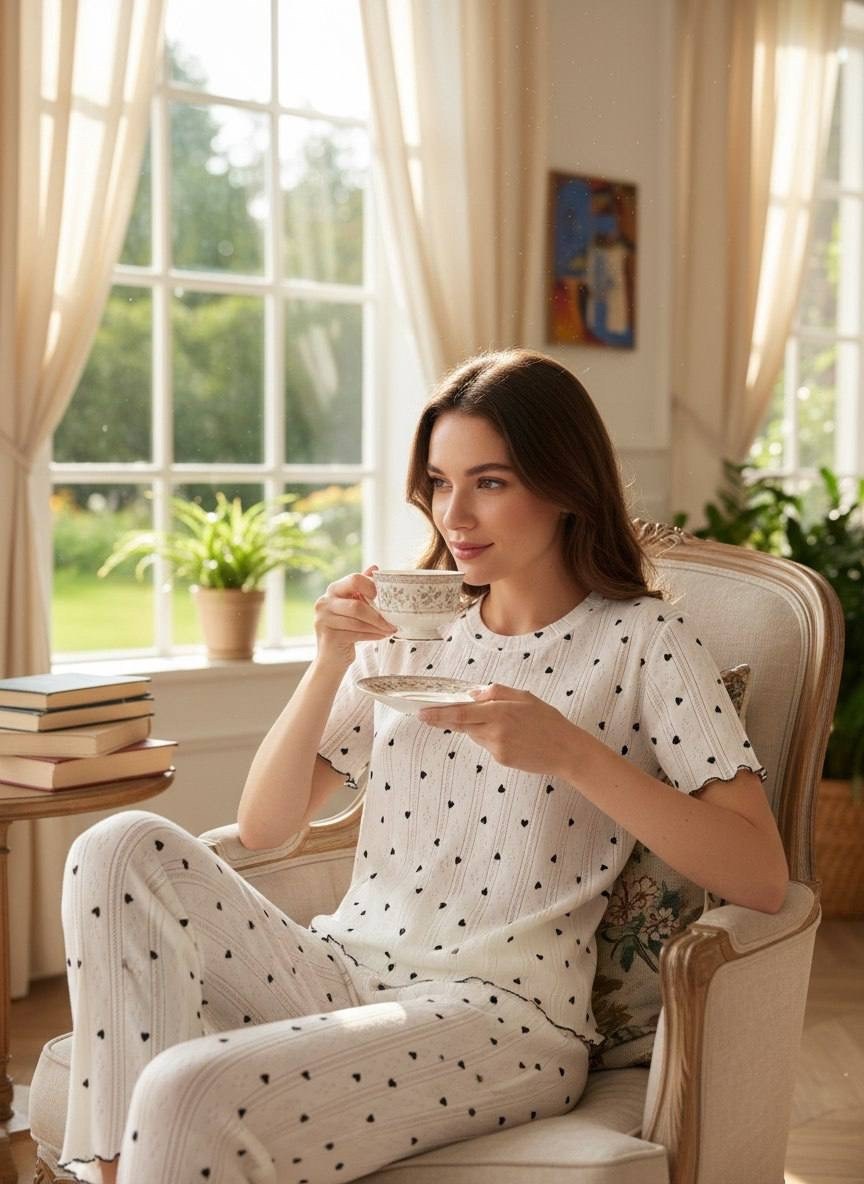 пижамы для женщин,пижамы женски,женская домашняя пижама,комплект пижама,женский пижама