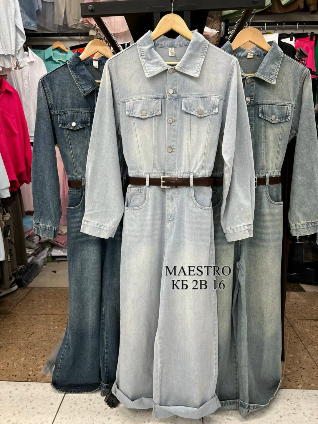 комбинезон женский джинсовый,комбинезон джинс,джинсовые комбинезоны,джинсовая платье,джинсы комбинезон