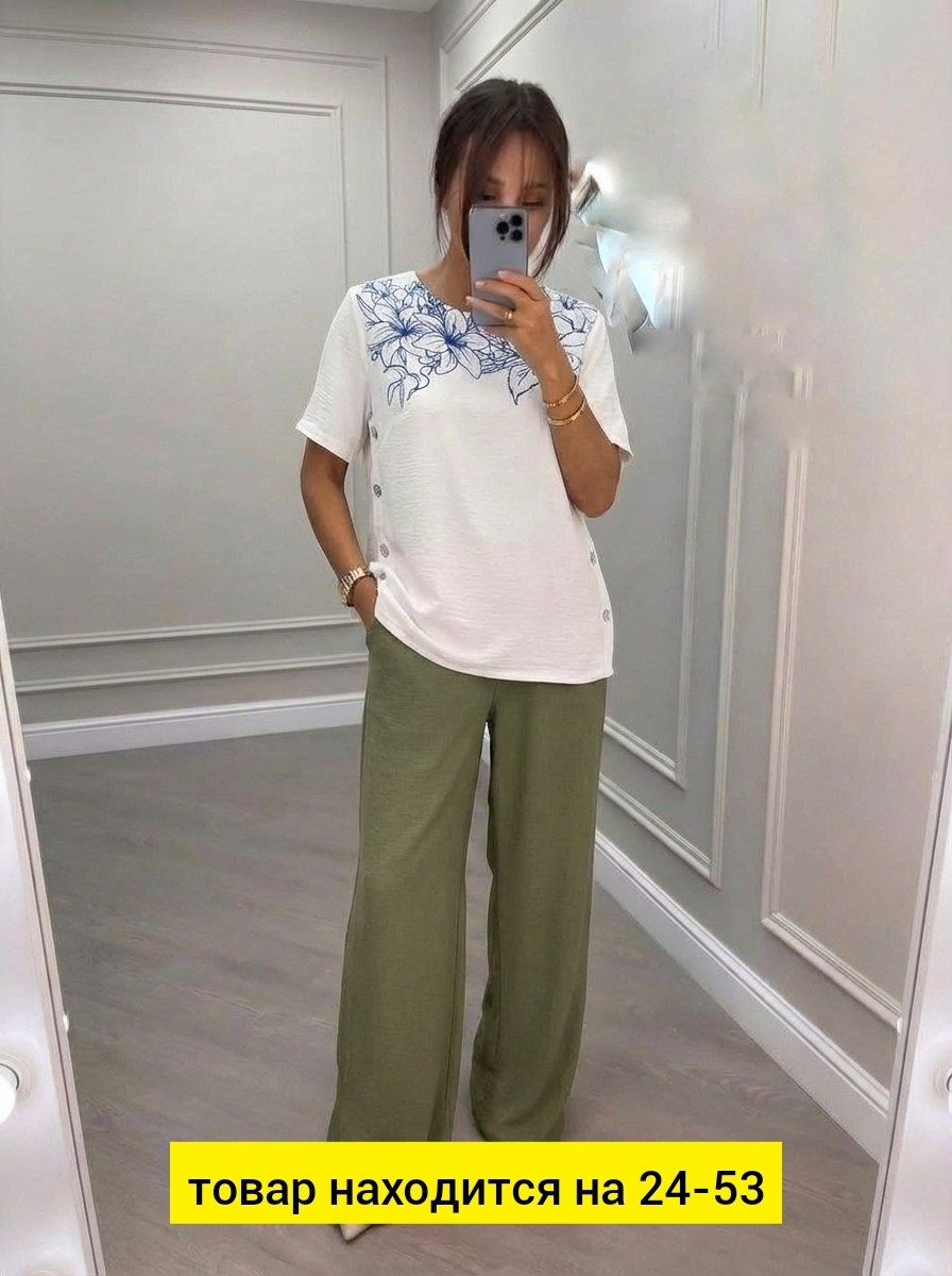 костюмы брючные,брючные женские костюмы,женские костюмы,летние женские костюмы,летние костюмы
