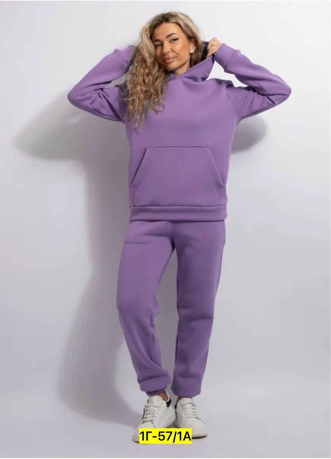 cпортивный костюм женский на флисе,костюм женский на флисе,костюмы спортивные женские,женский спортивный теплый костюм на флисе,костюм на флисе