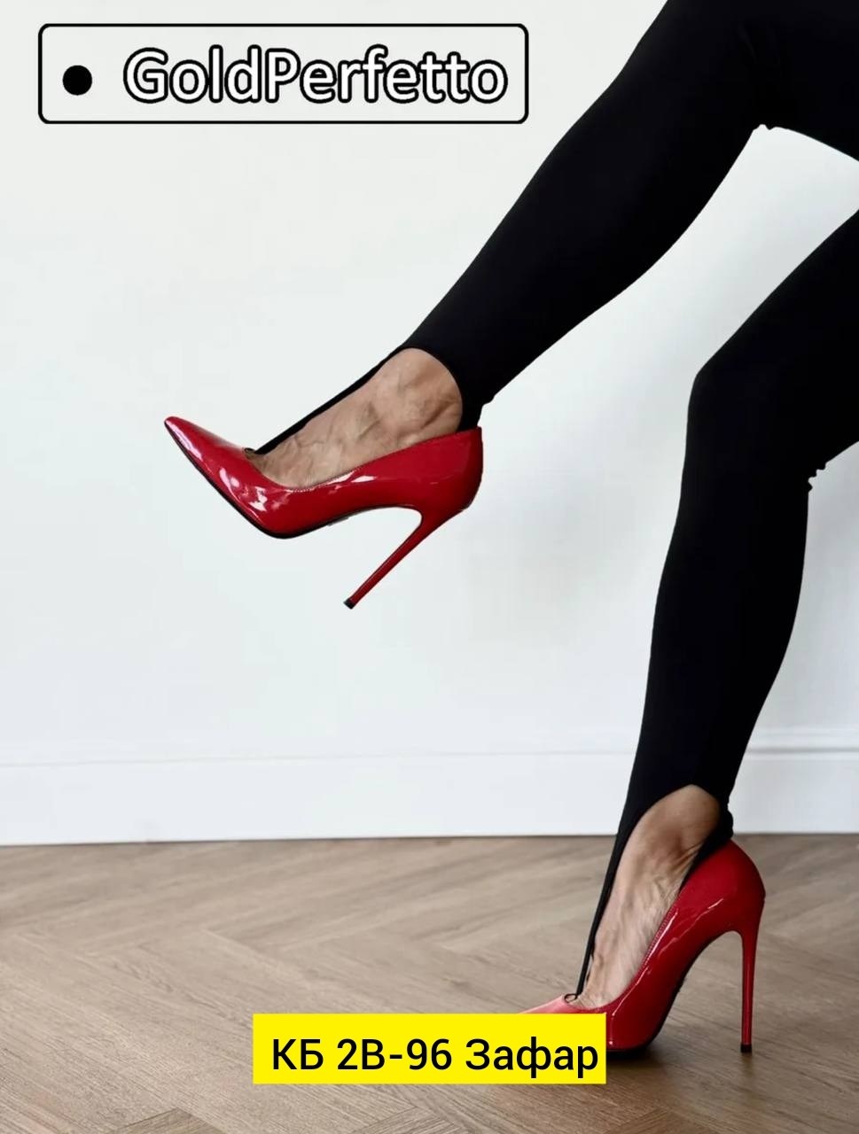 колготки плотные,женские леггинсы,колготки для женщин,теплые колготки,леггинсы с высокой талией