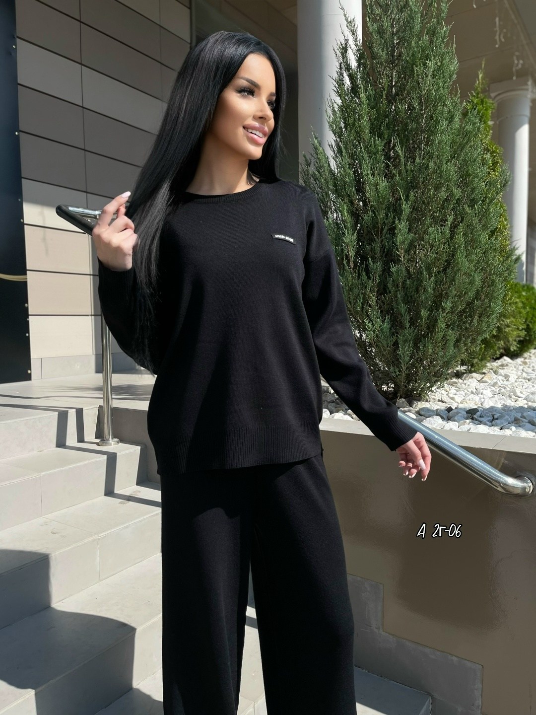 стильные костюмы,трикотажные костюмы,костюм вязаный с брюками,костюм трикотажный брючный,костюм двойка кашемир