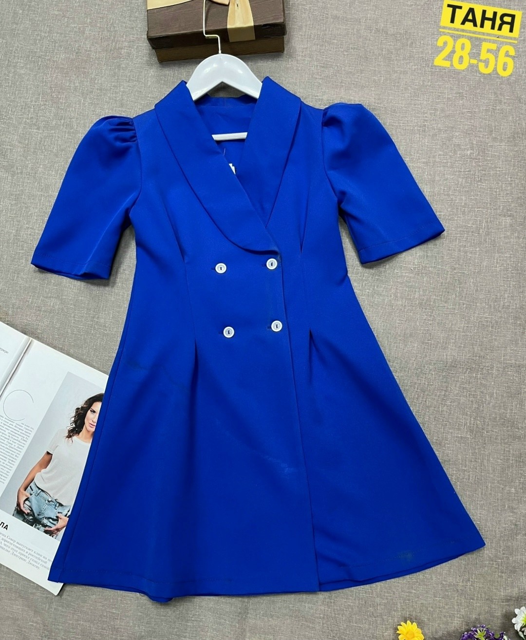 платье детская,платье для девочек,платье,платье пиджак,модное платье