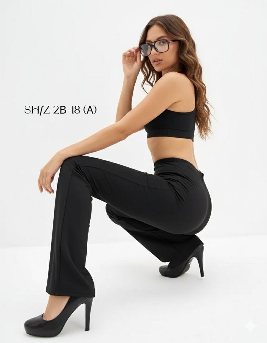 брюки женские клеш,спортивные брюки клеш,брюки клеш,черные брюки клеш обтягивающие,брюки спортивные