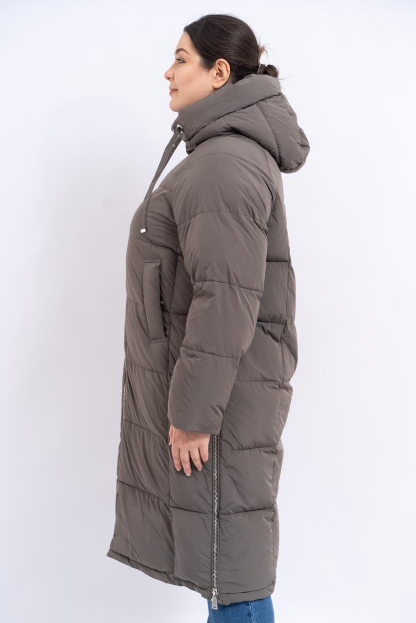 пуховики женские,пуховик,длинные пуховики,пальто демисезонная,куртка зимняя женская