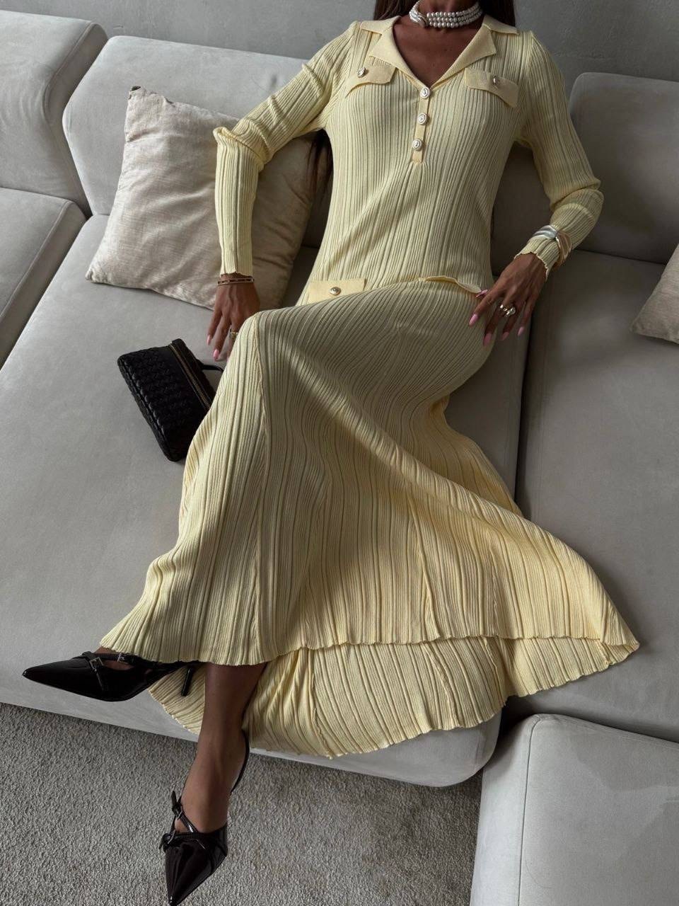 платье женское лапша длинное,длинное платье лапша,платье лапша женское трикотажное,платье женская,платье лапша вязаное