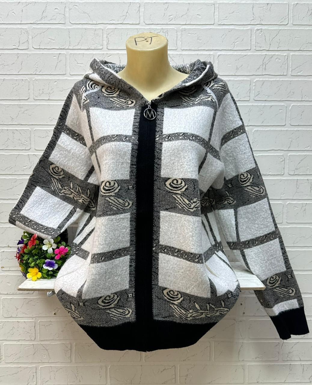 кардиган кофта,кардиган,кофта женская,кардиган женский,толстовка женская