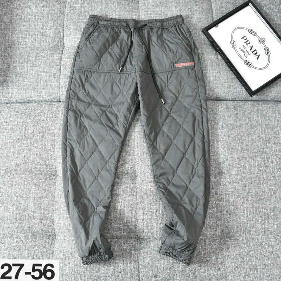 штаны на синтепоне,стеганые брюки,теплые брюки,штаны болоневые,штаны зимние