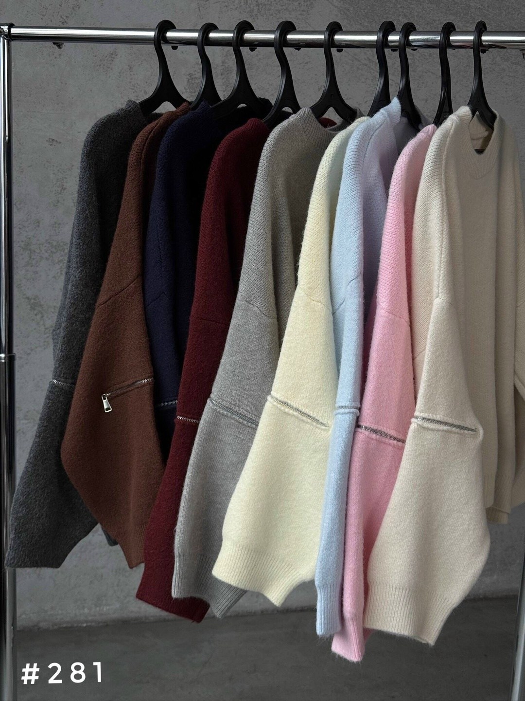 свитшот женская,модные свитера,женская кофта,мода стиль,джемпер стильный