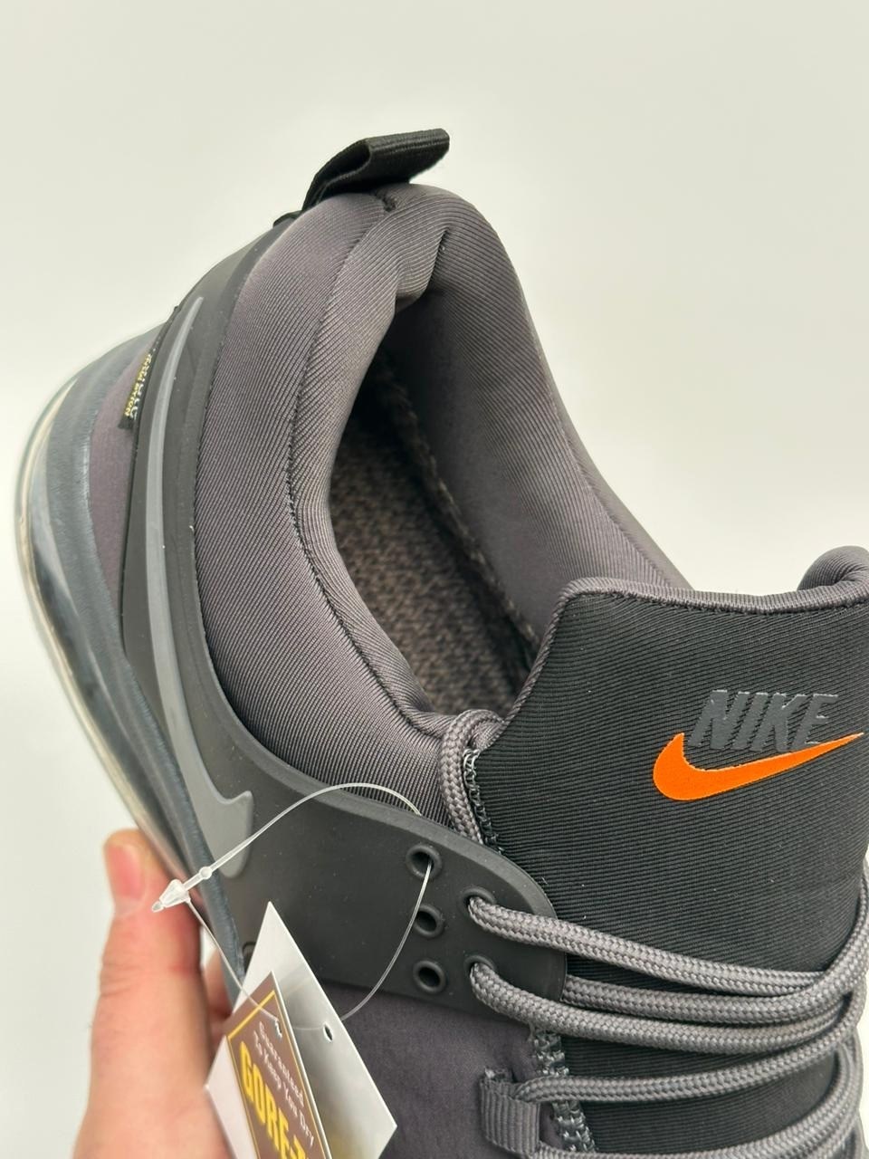 кроссовки мужские nike,кроссовки nike air presto,кроссовки,кроссовки nike,кроссовка мужской