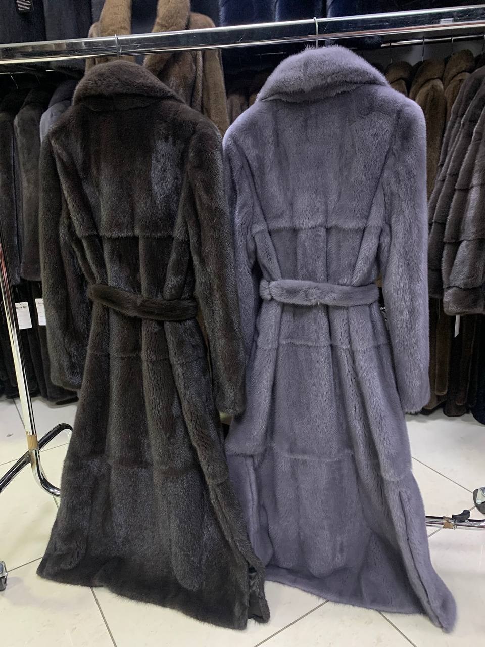 норковая шуба,шуба норка,шуба из норки,шуба норковая длинная,женская шуба