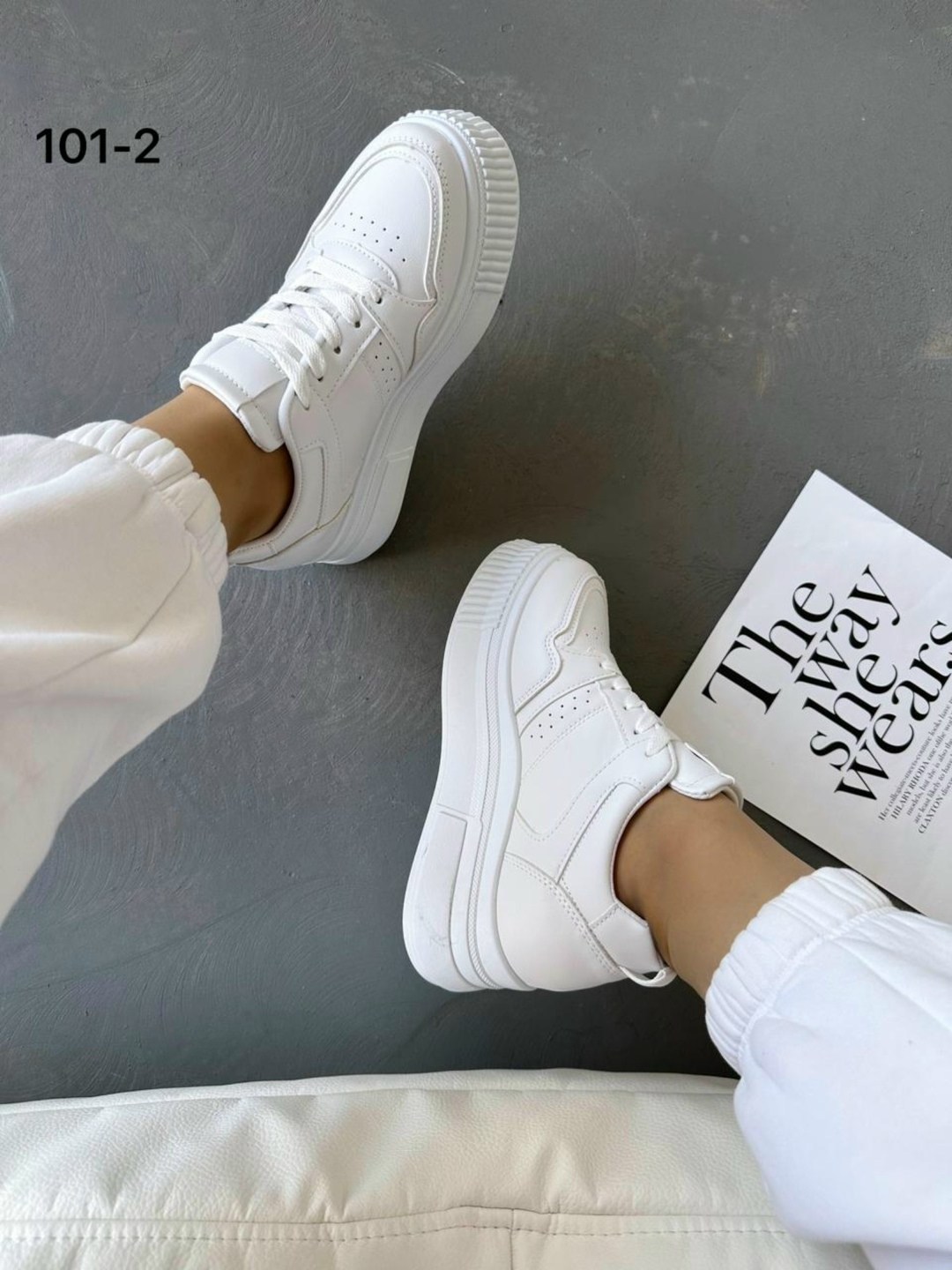 кроссовки женские белые,кроссовки женскиe,,белые кроссовки,кроссовки женские на высокой подошве