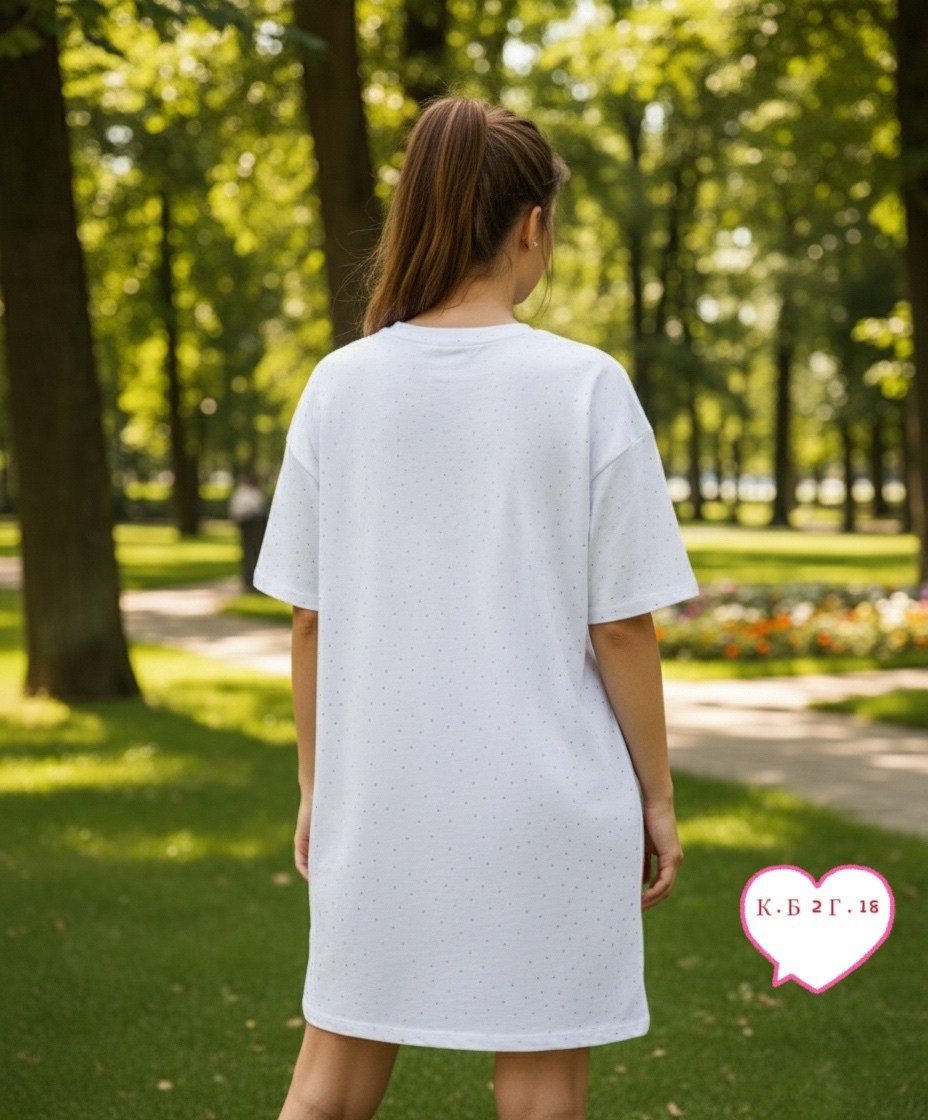 спортивное платье женское,женские платья nike,спортивное платье,nike sportswear essential,платье женская