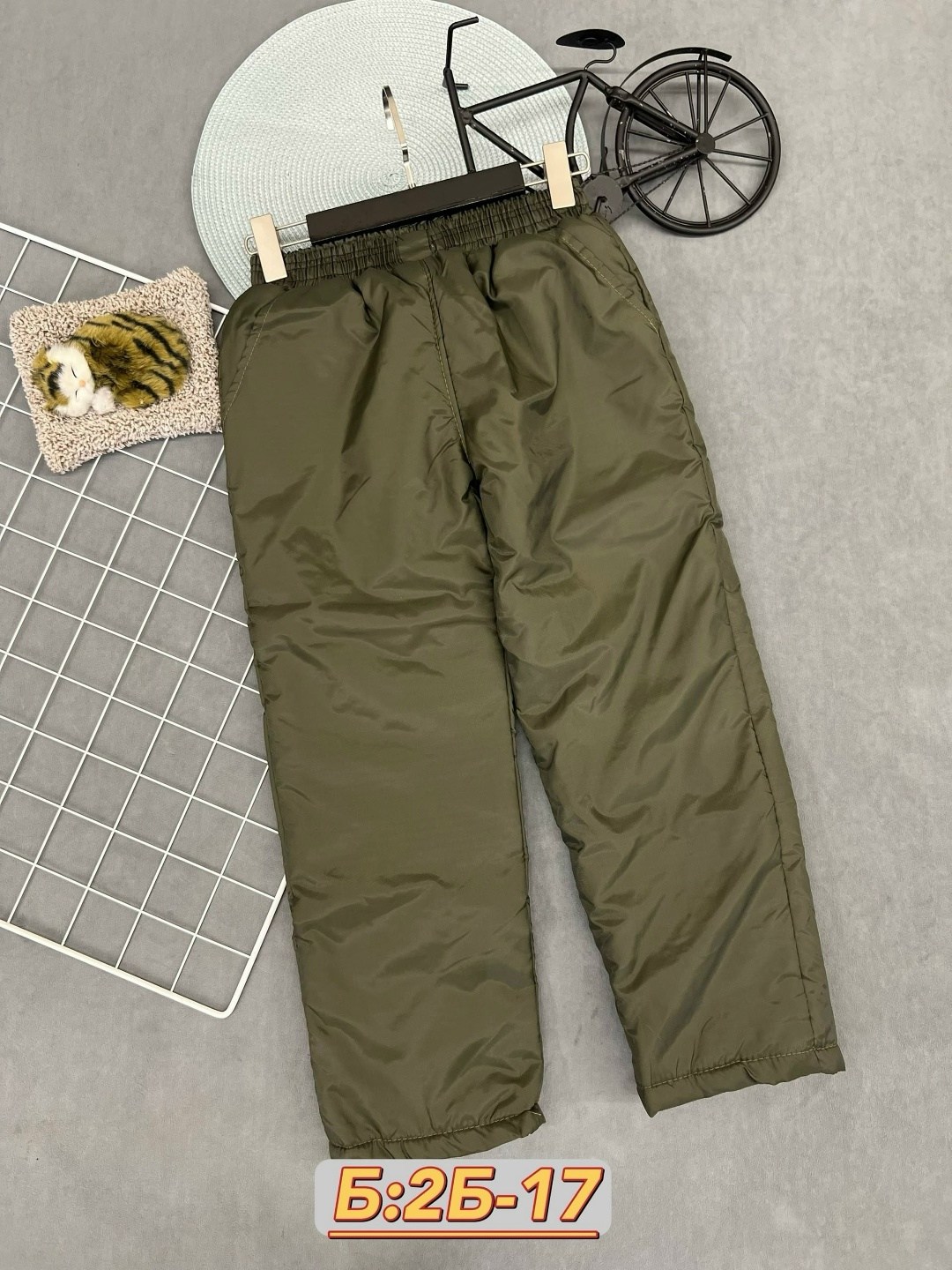 брюки на синтепоне,балоневые штаны,брюки на флисе для девочки,болоневые штаны,брюки утепленные