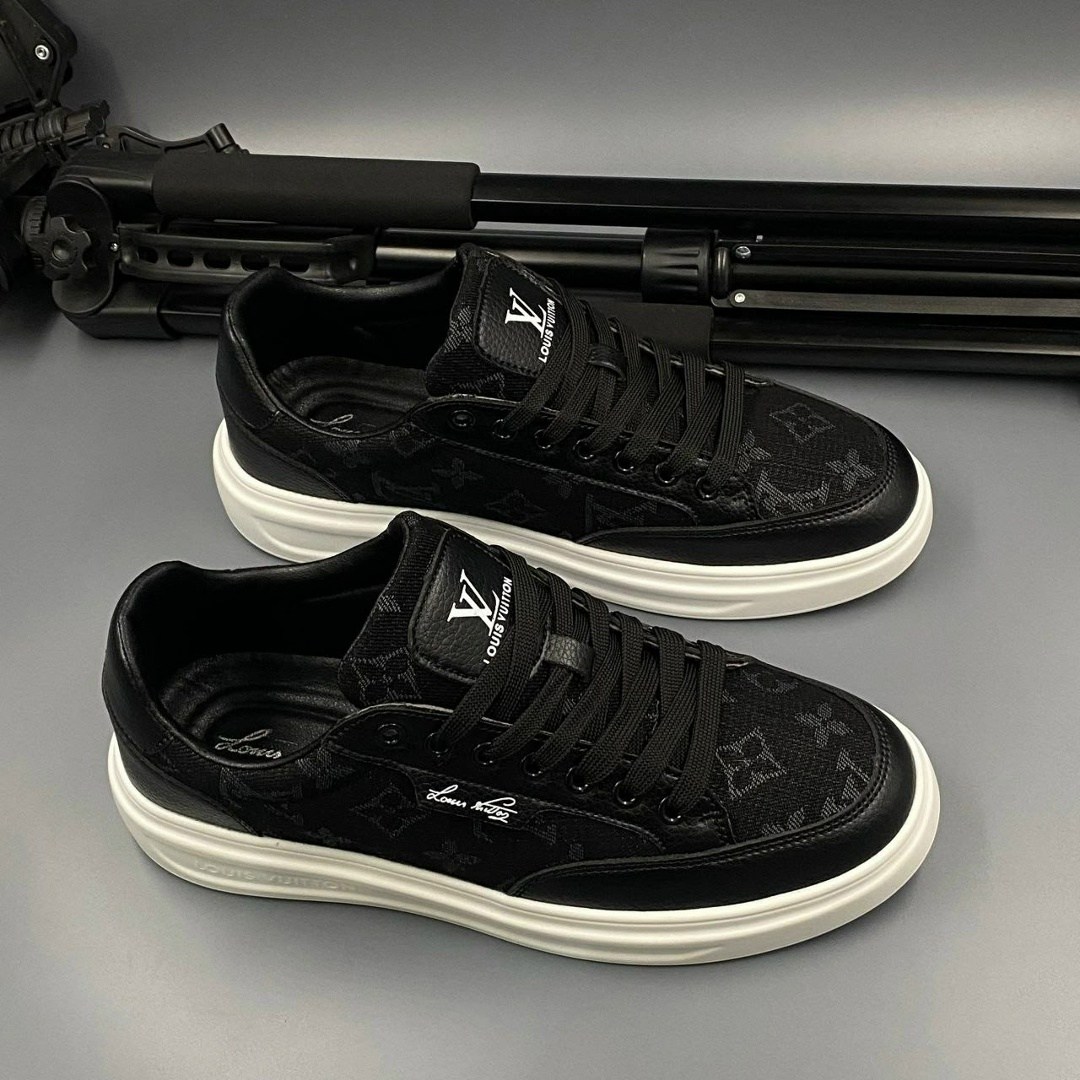 louis vuitton кроссовки мужские,луи виттон кроссовки мужские оригинал,кроссовки louis vuitton,кеды луи виттон мужские оригинал,кроссовки louis vuitton кроссовки louis vuitton