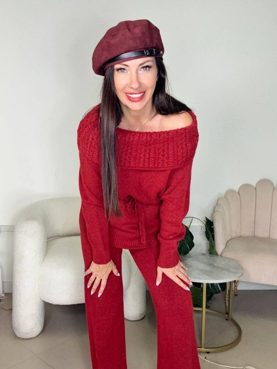 трикотажные костюмы,костюмы брючные,вязаные костюмы,костюм с брюками,вязаные костюмы женские