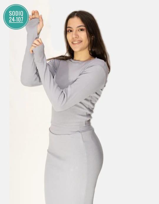 платье синее,вязаные платья,платье женское синее,платье миди,трикотажное платье