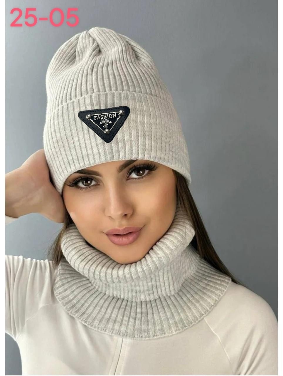 комплект шапка и снуд женская,шапка снуд комплект,комплект шапки снуд демисезон,женский комплект шапка,шапка снуд