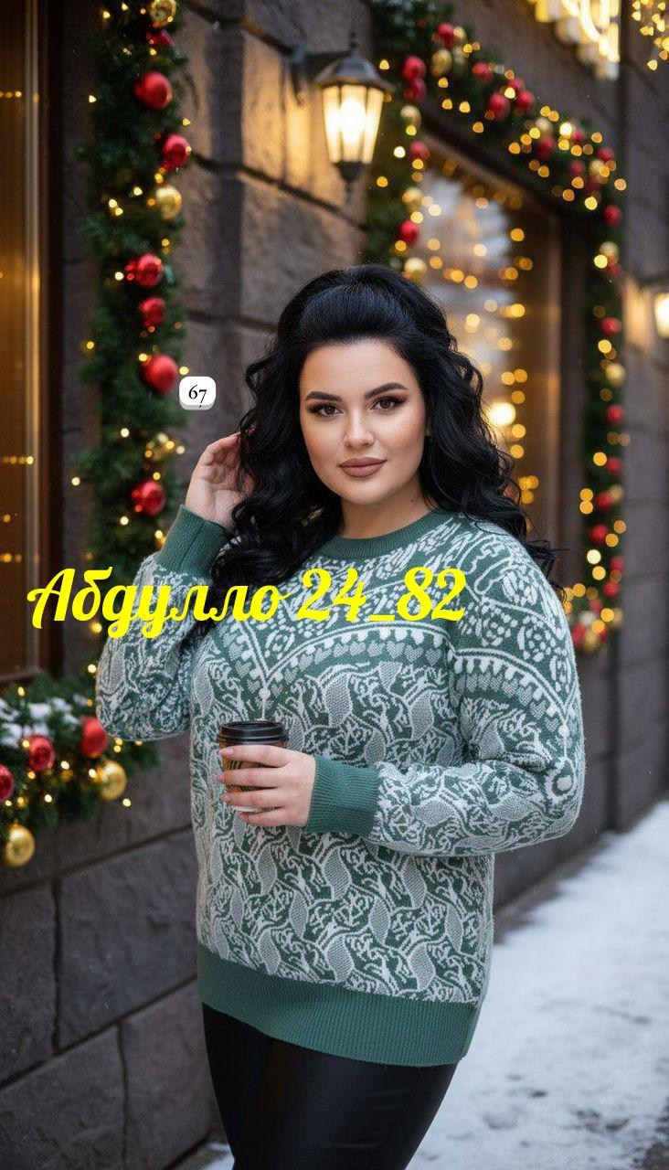 кофта женская,свитера больших размеров,джемпер женский darkwin,свитера женские, больших размеров