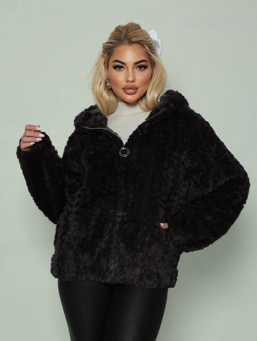 шубки из искусственного меха,женская кофта,шубка,кардиган альпака,шуба искусственная