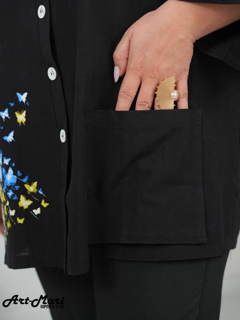 костюмы женские брючные,костюм классический,жакет,костюмы женские,женские жакеты