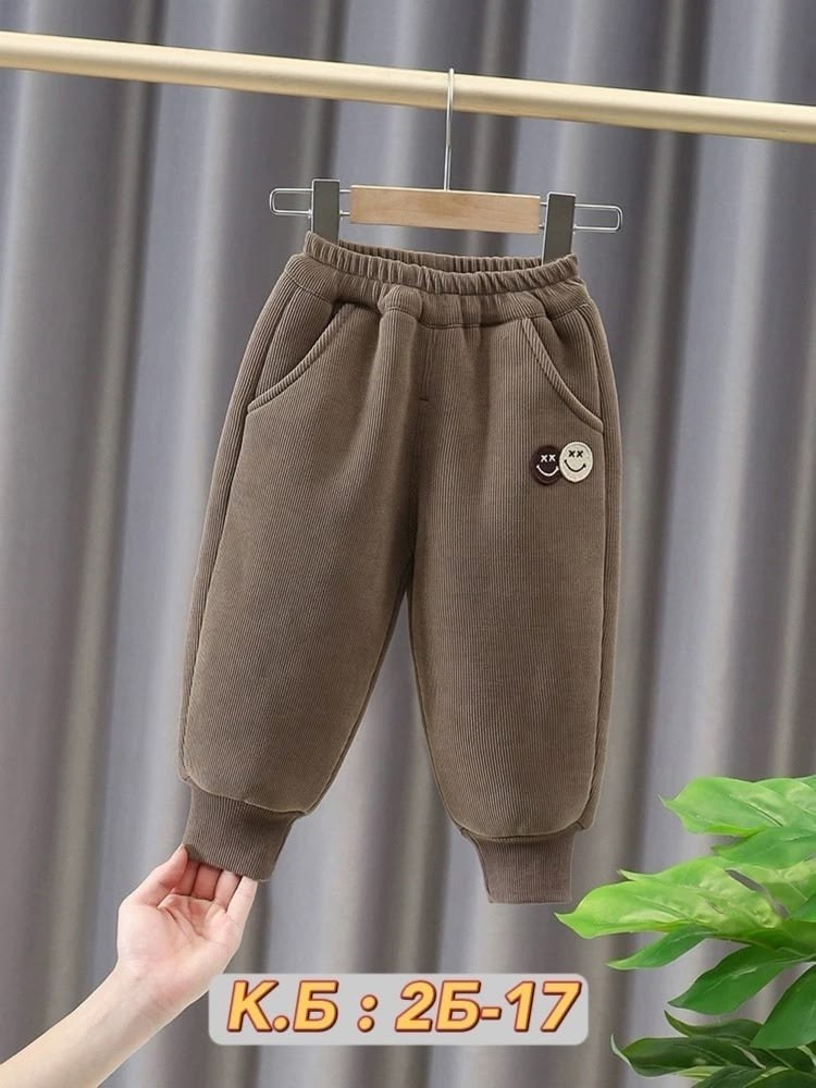 штаны детские теплые зимние,плюшевые штаны,cпортивные штаны детские,теплые спортивные штаны для девочки,спортивные брюки для детей